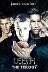 Leech Books 1-3: Books 1-3