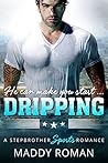 Dripping Dripping
