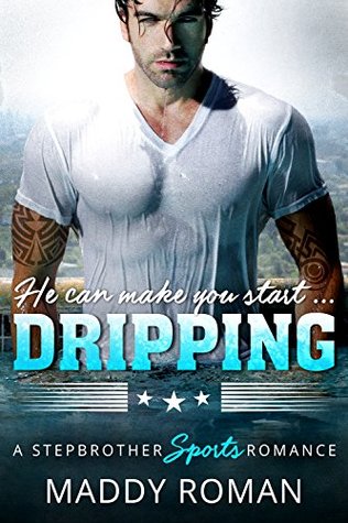 Dripping (Kindle Edition)