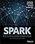 Spark: Big Data Cluster Computing in Production