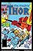 Thor (1966-1996) #362