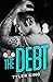 The Debt