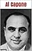 Al Capone