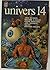 Univers 14