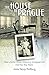 The House in Prague: How a ...