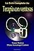 La Guiá Completa De Terapia con Ventosas (Spanish Edition)