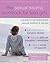 The Sexual Trauma Workbook for Teen Girls by Raychelle Cassada Lohmann P...