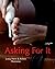Asking For It: A Punishment by Tickling