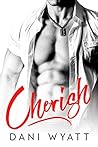 Cherish