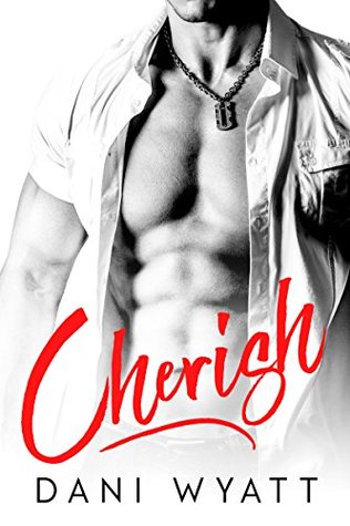 Cherish (Kindle Edition)