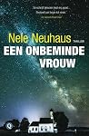Een onbeminde vrouw