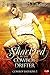 Shackled by the Cowboy Drifter (Cowboy Bad Boys Book 1)