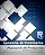 Gerencia de inventarios & planeación de producción
