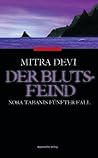 Der Blutsfeind: N...