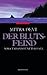 Der Blutsfeind by Mitra Devi