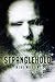 Stranglehold