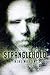 Stranglehold by Neal Martin