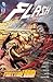 Flash, Bd. 10: Sünden des Vaters