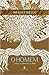 O Homem: a vida, a ciência ...