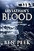 Leviathan's Blood (Children Trilogy #2)