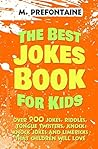 The Best Jokes Bo...