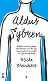 Aldus Sybren