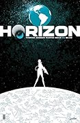 Horizon #1