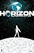 Horizon #1