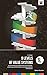 9 Levels of Value Systems: ...