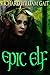 Epic Elf