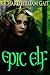 Epic Elf