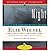 Night by Elie Wiesel