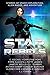 Star Rebels: Stories of Spa...