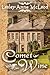 Comet Wine