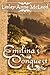 Emilina's Conquest