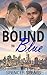 Bound in Blue