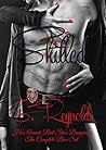 Skilled: Complete Book (Skilled Trilogy 1)