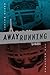 Away Running