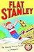 The Amazing Mexican Secret (Flat Stanley's Worldwide Adventures #5)