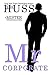 Mr. Corporate (Mister, #3)