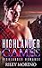 Highlander Games