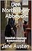 Den Northanger Abbeyen