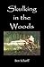 Skulking in the Woods: Irregular Warfare in Pennsylvania During the Seven Years� War