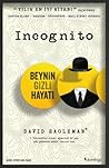 Incognito: Beynin...