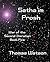 Setha'im Prosh (War of the ...
