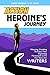 The Action Heroine's Journey