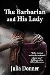 The Barbarian and His Lady (Friendship Series)