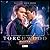 Torchwood: Broken (Big Fini...
