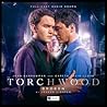 Torchwood: Broken (Big Finish Torchwood, #2.5)
