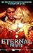 Eternal Night